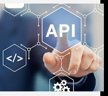 Услуги Разработка IT решений в Чите