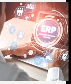 Услуги Разработка IT решений в Чите