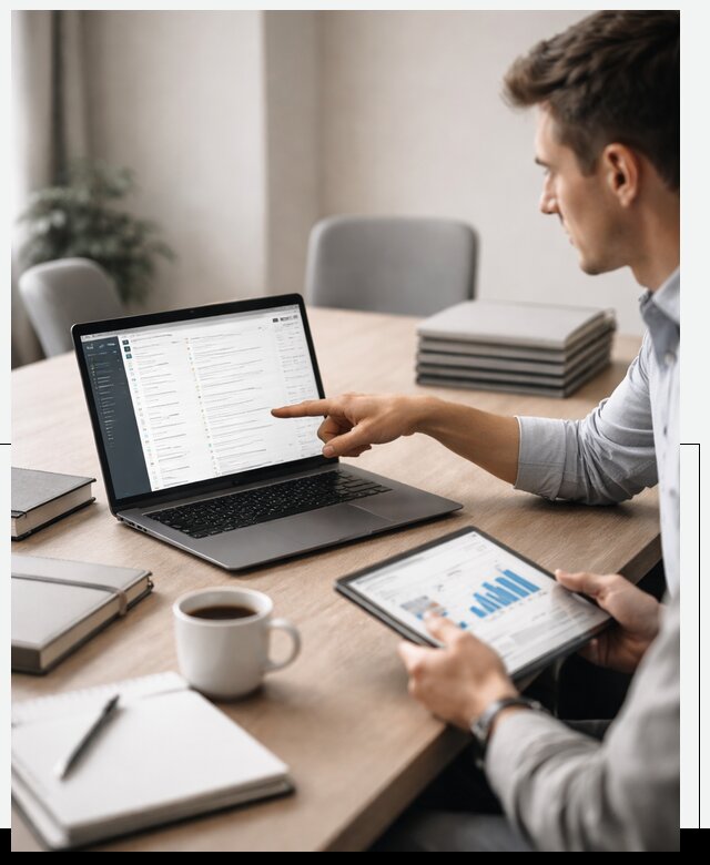 Разработка СЭД под ключ в Чите от 15525 р. | АвикейЧта