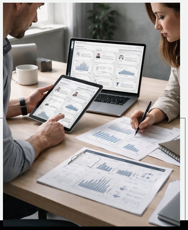 Персонализация контента платформа в Чите от 12420 р. | АвикейЧта