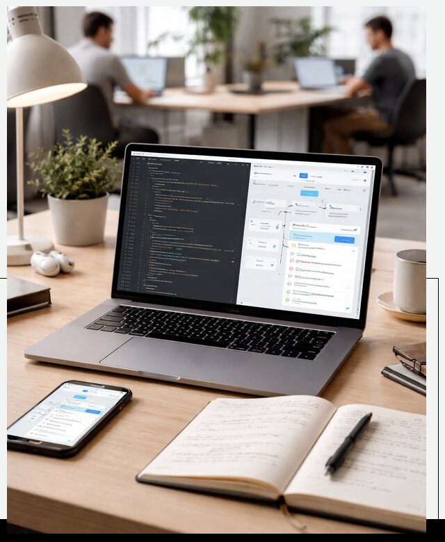 Разработка Telegram ботов в Чите под ключ от 25875 р., АвикейЧта