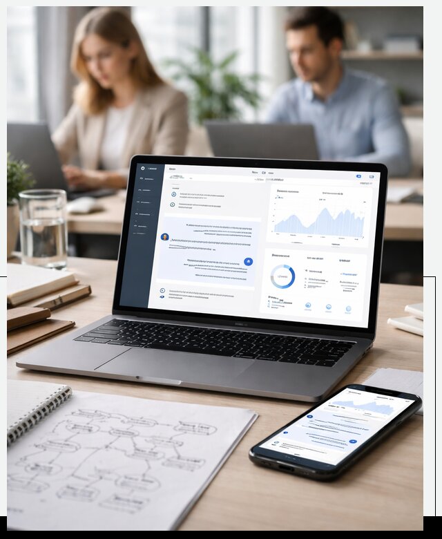 Чат-боты для бизнеса и клиентов в Чите, от 7245 р., АвикейЧта