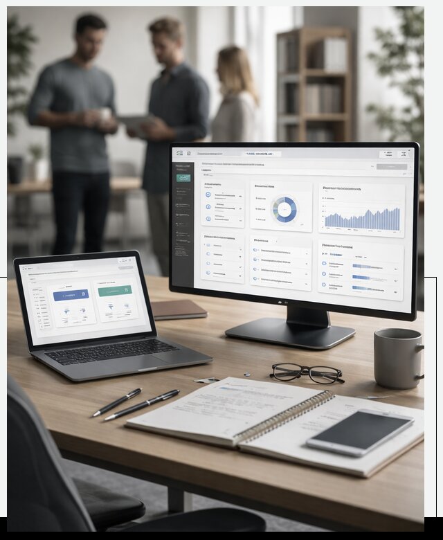 ai персонализация маркетинг в Чите от 8798 р. | АвикейЧта