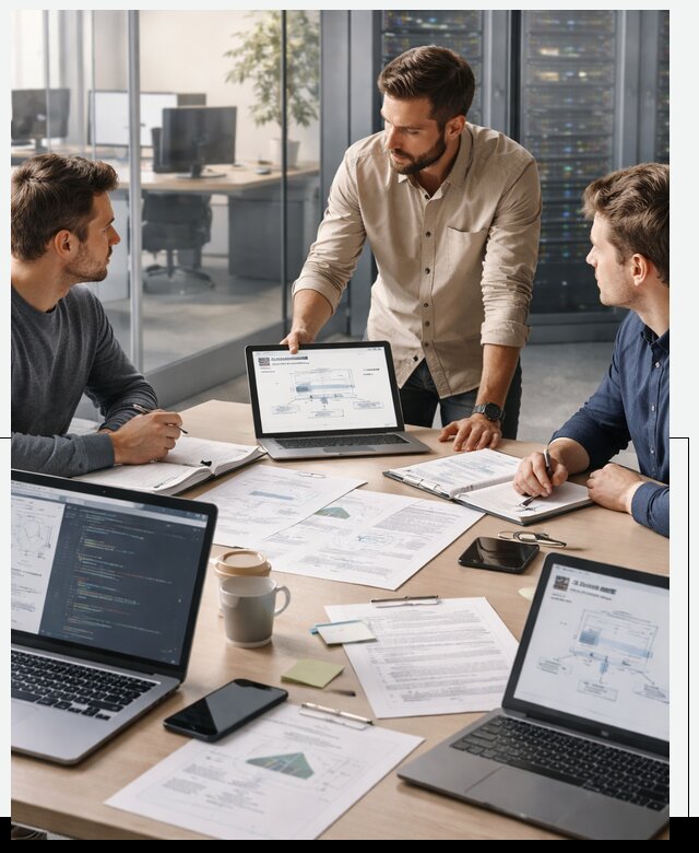 Импортозамещение ПО в Чите, от 12938 р. услуги АвикейЧта