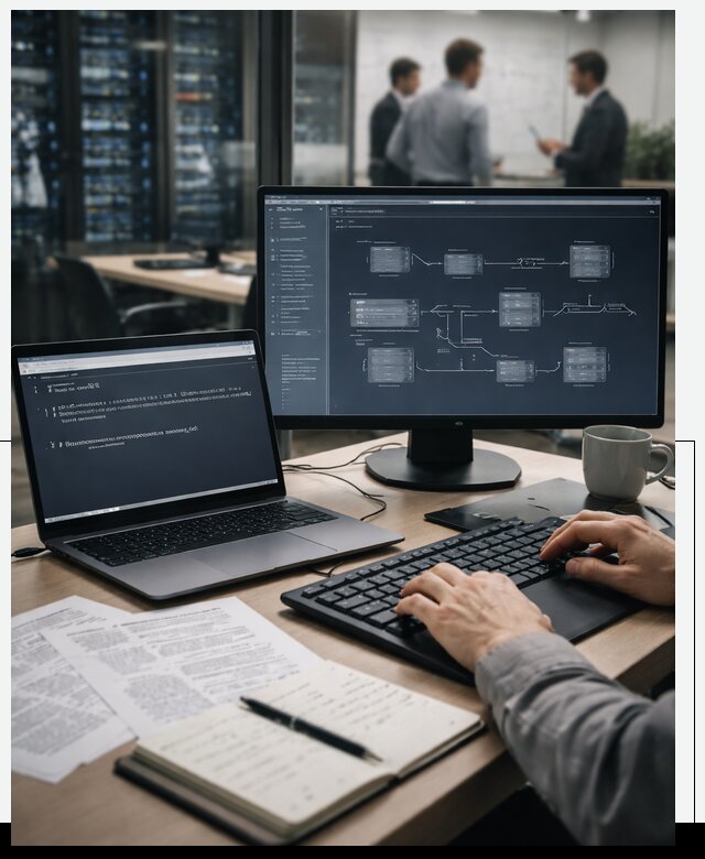 Миграция СУБД на PostgreSQL в Чите от 25875 р. | АвикейЧта