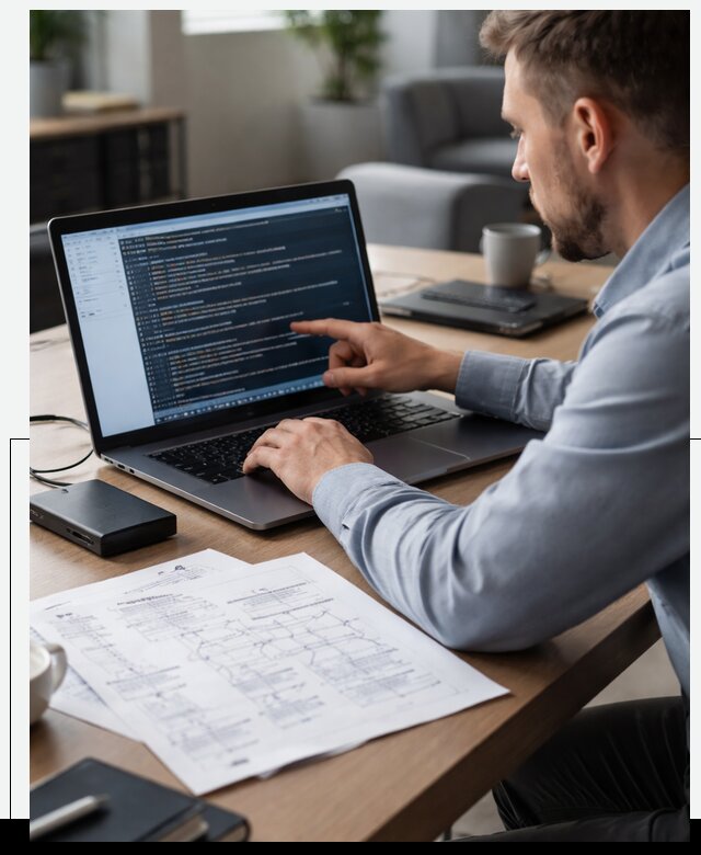 Профессиональная миграция СУБД PostgreSQL в Чите без простоев
