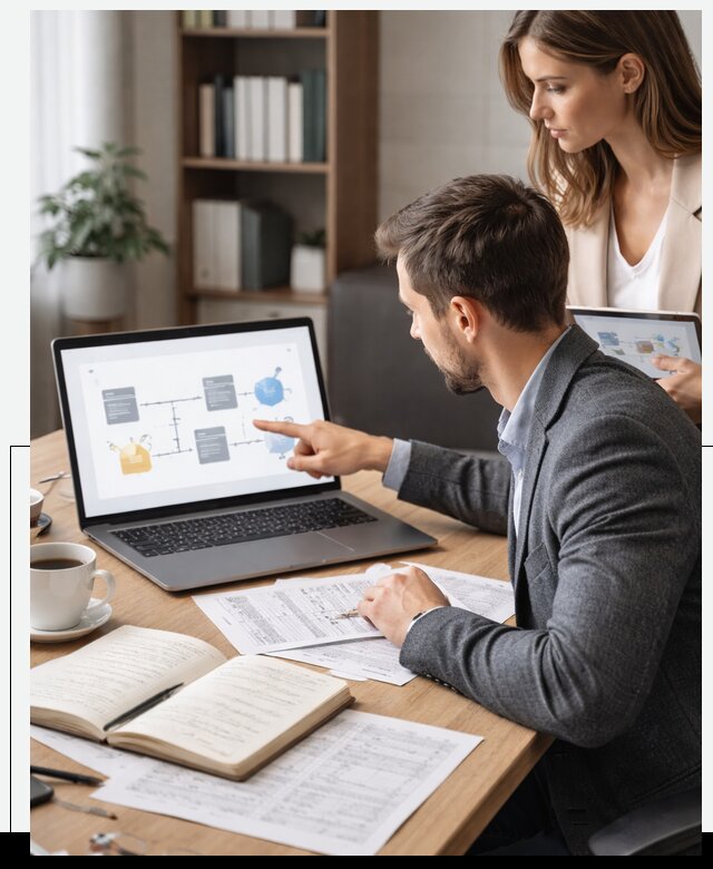 Замена SAP на 1С под ключ в Чите с переносом данных и настройкой