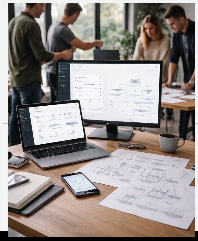 Платежные интеграции для Ecommerce в Чите с повышенной конверсией