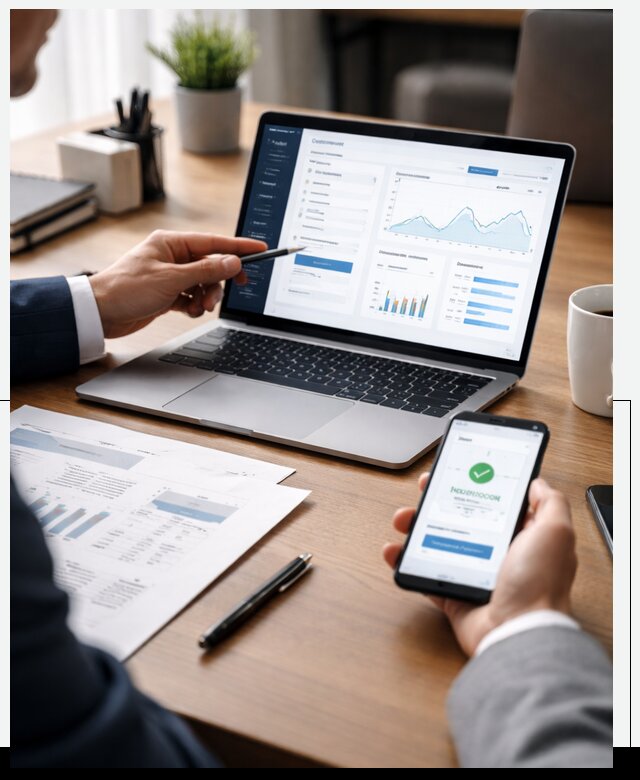 Разработка платёжных платформ в Чите от 20700 р., АвикейЧта