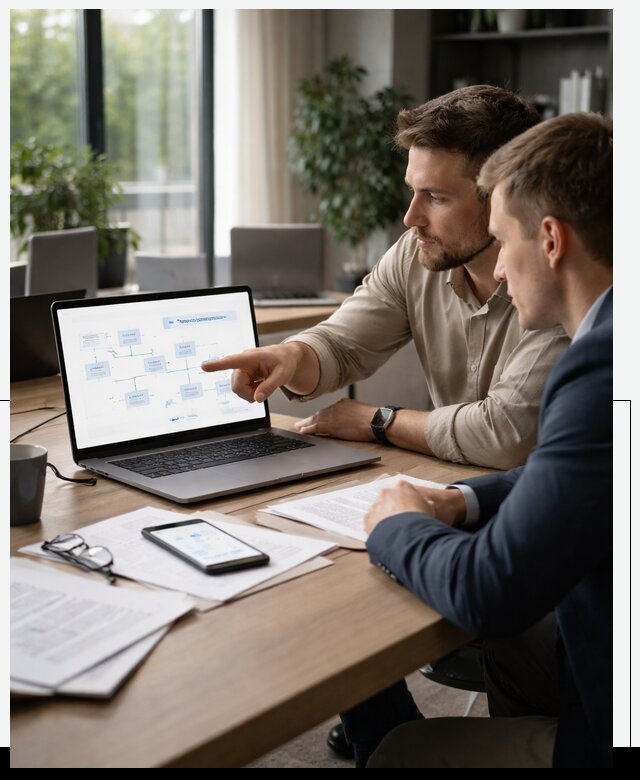 Интеграция СБП для банков в Чите, от 310500 р. АвикейЧта