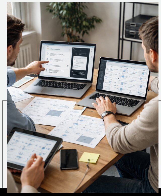 Интеграция СБП и подключение банковских сервисов в Чите