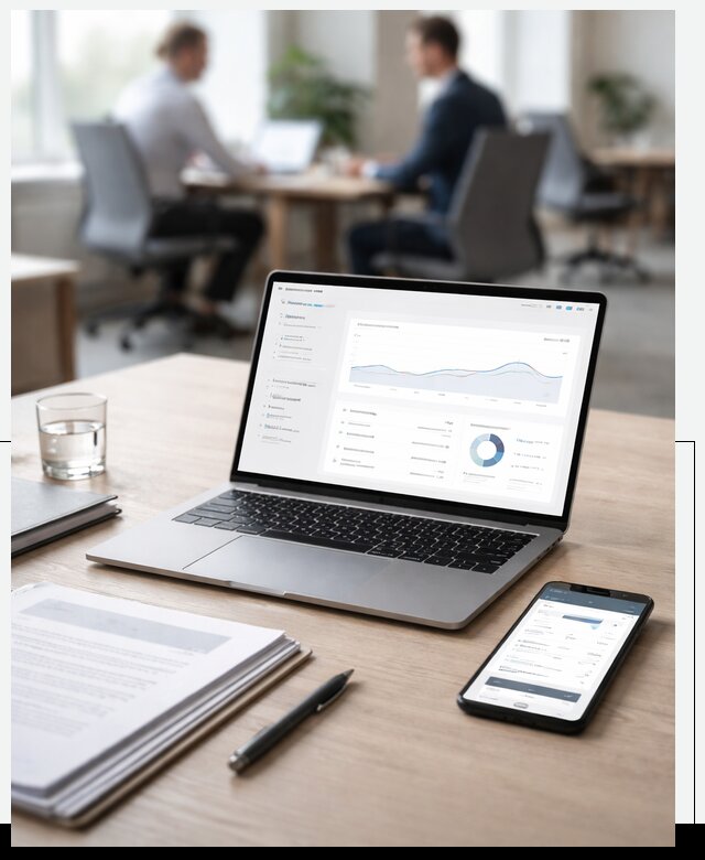 Разработка моб. и интернет-банка в Чите от 7763 р. | АвикейЧта