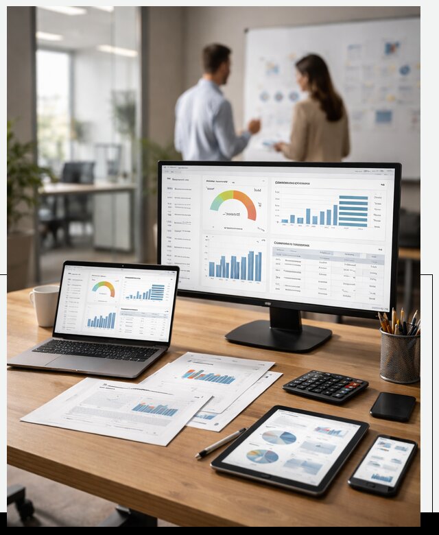 Скоринг и управление рисками в Чите от 12420 р. | АвикейЧта