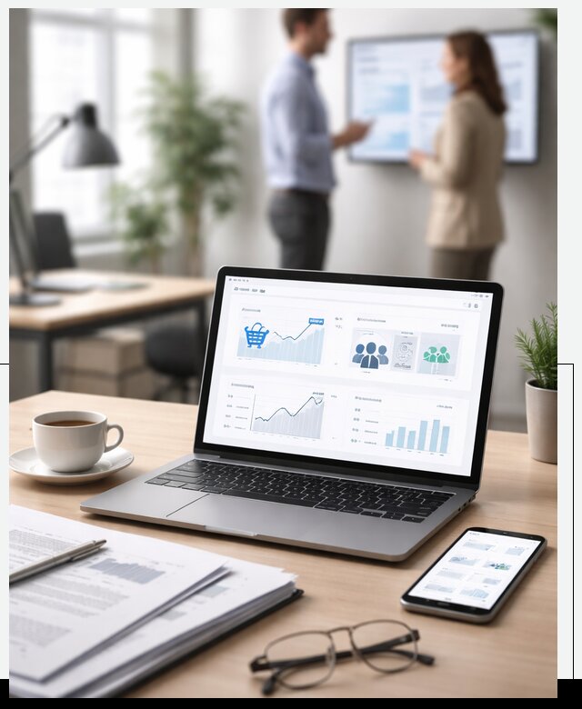 Разработка BNPL и краудлендинг в Чите от 7245 р. АвикейЧта