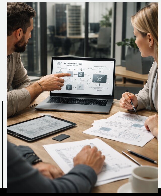 Интеграция цифрового рубля и подключение платежей в Чите