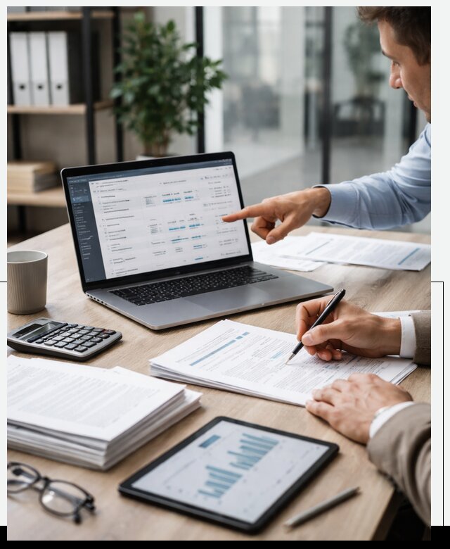 Полисные системы и CRM в Чите: разработка от 15525 р. АвикейЧта