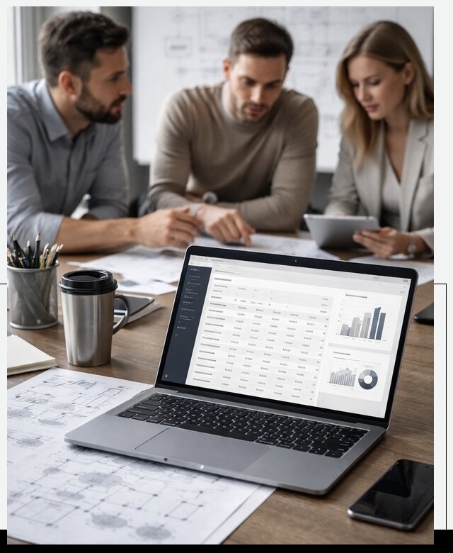 BSS OSS и биллинг для оператора в Чите от 25875 р. | АвикейЧта