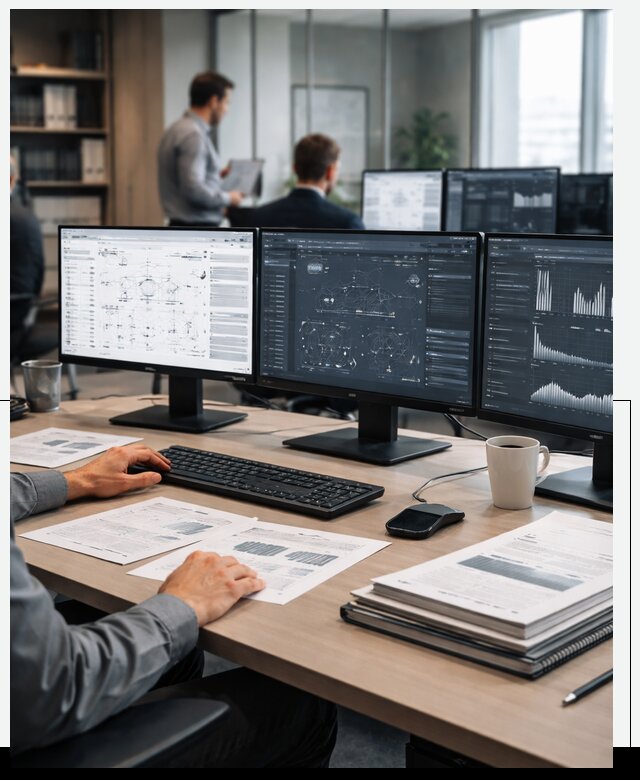 Системы для операторов MVNO и CRM в Чите от 12420 р. | АвикейЧта