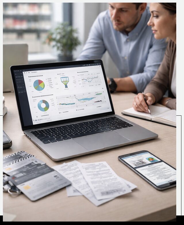 Лояльность и CDP для ритейла в Чите от 15525 р. | АвикейЧта