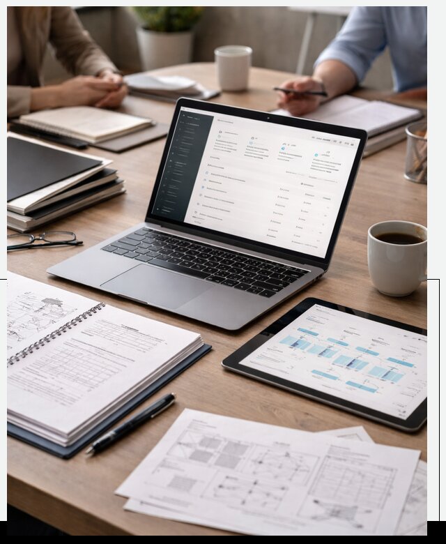 Lms платформа обучения разработка в Чите от 15525 р. | АвикейЧта