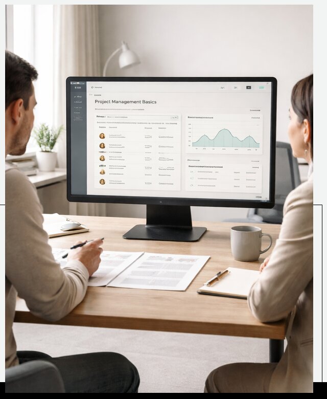 Система управления обучением в Чите от 7763 р. | АвикейЧта