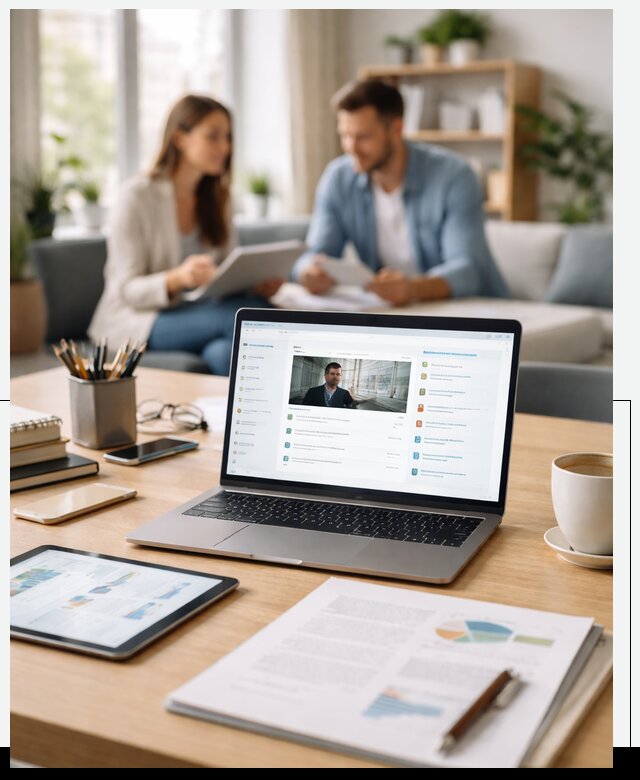 Система дистанционного обучения в Чите от 46575 р. АвикейЧта