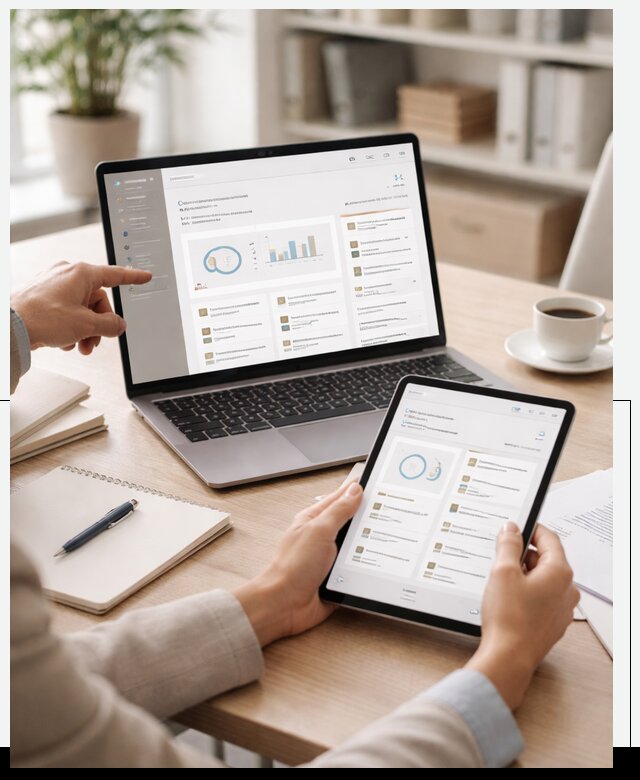 АвикейЧта, платформа корпоративного обучения в Чите от 25875 р.