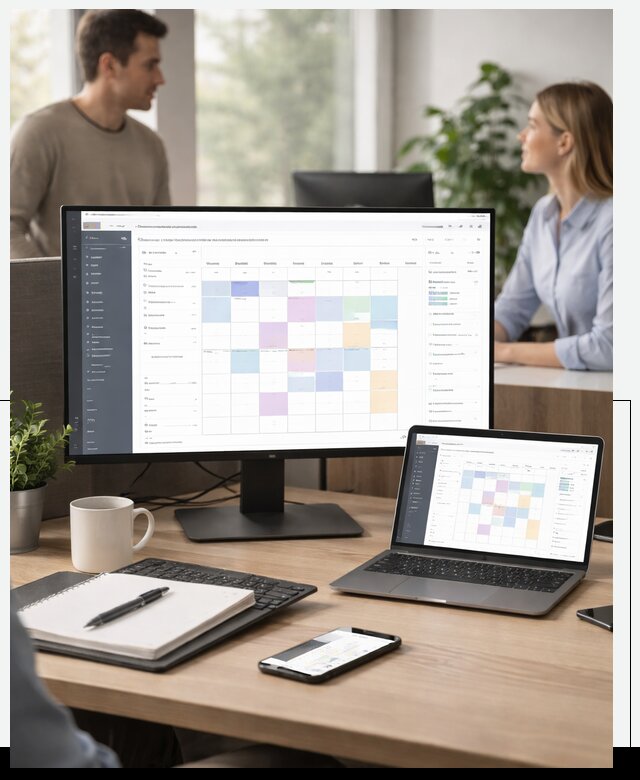 Расписание занятий вуз система в Чите от 12420 р. | АвикейЧта
