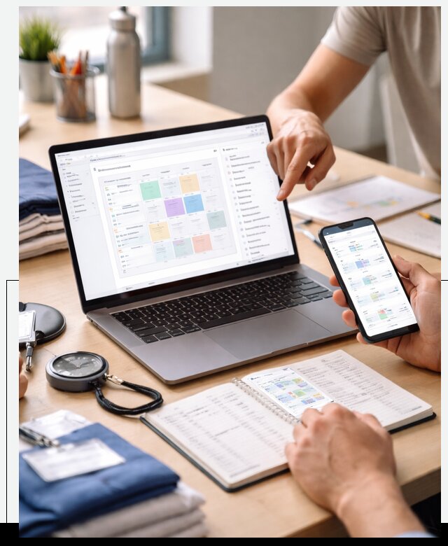Система управления спортивной школой в Чите автоматизация процессов