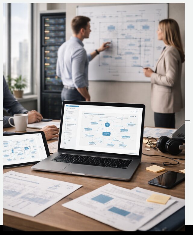 Разработка порталов госуслуг и ФГИС в Чите от 12420 р. | АвикейЧта