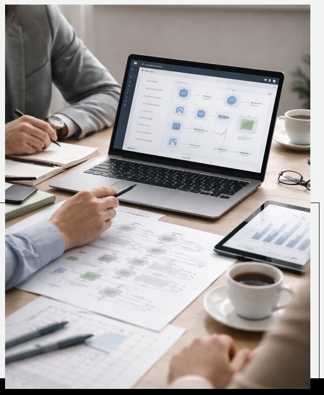 Интеграция СМЭВ и МЭДО в Чите от 77625 р. | АвикейЧта