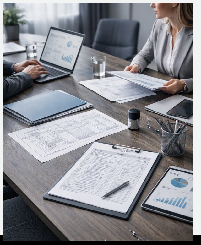 СЭД для государственного органа в Чите от 36225 р. | АвикейЧта