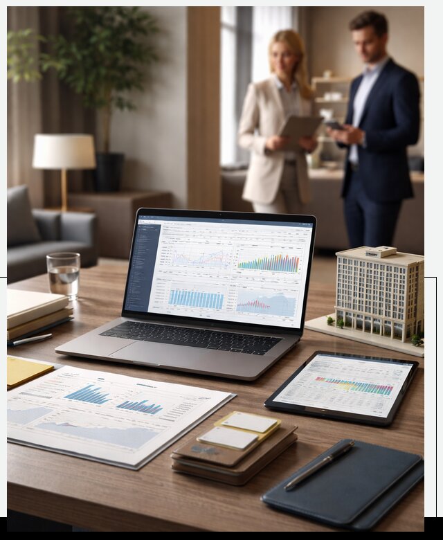 Yield management гостиница в Чите от 12420 р. | АвикейЧта