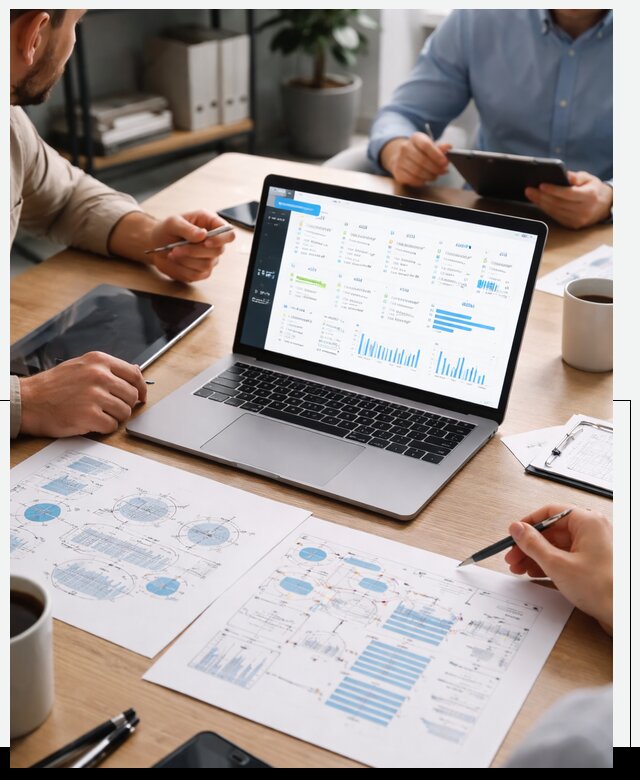 GDS интеграция бронирование в Чите от 12420 р., АвикейЧта