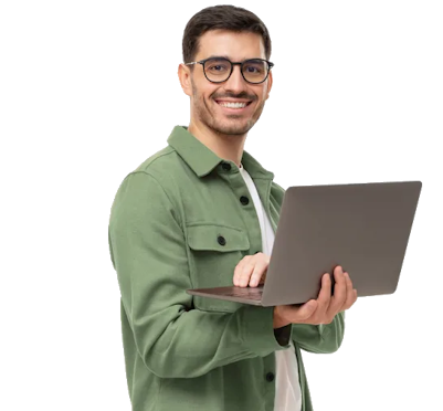 Вас интересует Сертификация ПО и внесение в реестр Минцифры в Чите? задайте вопрос